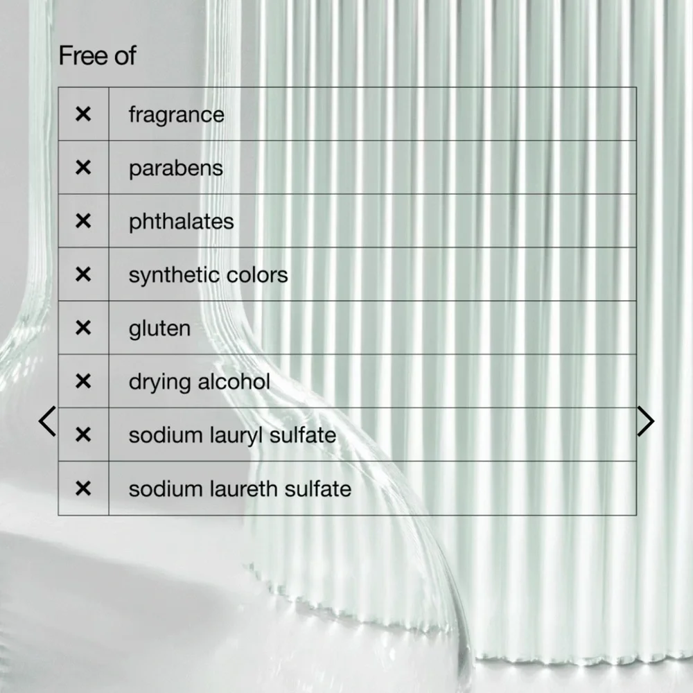 CLINIQUE | Take The Day Off™ Cleansing Balm, Never Been Used.